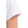 textil Mujer Camisetas manga corta Moschino V6A0703 4406 Blanco