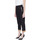 textil Mujer Pantalones Alviero Martini D 0417 NCF6 Negro