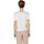 textil Mujer Camisetas manga corta Alviero Martini D 0716 JV36 Beige