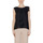 textil Mujer Tops / Blusas Alviero Martini D 0936 NP7C Negro