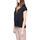 textil Mujer Tops / Blusas Alviero Martini D 0939 NVA2 Negro