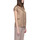 textil Mujer Tops / Blusas Alviero Martini D 0939 NVA2 Beige