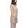 textil Mujer Tops / Blusas Alviero Martini D 0965 NP9C Beige