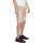 textil Hombre Shorts / Bermudas Alviero Martini U 2901 UE74 Beige