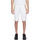 textil Hombre Shorts / Bermudas Alviero Martini U 2904 UE77 Blanco