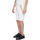 textil Hombre Shorts / Bermudas Alviero Martini U 2904 UE77 Blanco