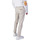 textil Hombre Pantalones Alviero Martini U 4626 UE92 Beige