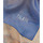 Accesorios textil Mujer Bufanda Alviero Martini K F075 1641 Azul