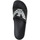Zapatos Mujer Zuecos (Mules) Emporio Armani EA7 UNISEX SWIMWEAR XVPS08 XN747 Otros