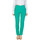 textil Mujer Pantalones Sandro Ferrone S18XBDSOPRANI Verde