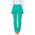 textil Mujer Pantalones Sandro Ferrone S18XBDSOPRANI Verde