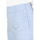 textil Mujer Pantalones fluidos Sandro Ferrone S23XBDBENTY Azul