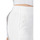textil Mujer Pantalones Sandro Ferrone S39XBDBACIOTEC Blanco