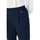 textil Mujer Pantalones Rinascimento ANDA CFC0117548003 Azul