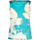 textil Mujer Tops / Blusas Rinascimento REWI CFC0117722003 Verde