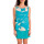 textil Mujer Tops / Blusas Rinascimento REWI CFC0117722003 Verde