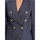 textil Mujer Chaquetas / Americana Rinascimento CFC0117676003 Azul