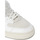 Zapatos Mujer Deportivas Moda Date TORNEO SHINY W401-TO-SH-HB Beige
