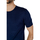 textil Hombre Jerséis Gianni Lupo GL510S Azul