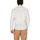 textil Hombre Camisas manga larga Hamaki-ho CE1245H Marrón
