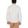 textil Hombre Camisas manga larga Hamaki-ho CE1240H Beige