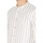 textil Hombre Camisas manga larga Hamaki-ho CE1240H Beige
