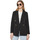 textil Mujer Chaquetas / Americana Only ONLASTRID LIFE L/S FIT BLAZER TLR 15294709 Negro