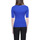 textil Mujer Jerséis Morgan 241-MISHKA Azul