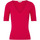 textil Mujer Jerséis Morgan 241-MISHKA Rojo