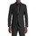 textil Hombre Chaquetas / Americana Antony Morato MMJS00032-FA600255 Negro