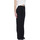textil Mujer Pantalones Sandro Ferrone S15XBDLISBONA Negro