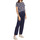 textil Mujer Camisetas manga corta Street One 321323 Azul