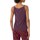 textil Mujer Tops / Blusas Surkana 524ESAL013 Rojo