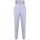 textil Mujer Pantalones con 5 bolsillos Blugirl RA4178T3359 Violeta