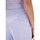 textil Mujer Pantalones con 5 bolsillos Blugirl RA4178T3359 Violeta