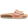 Zapatos Mujer Sandalias Billowy 8272C04 Rosa