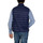 textil Hombre cazadoras U.S Polo Assn. RODN 67473 53576 Azul