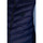 textil Hombre cazadoras U.S Polo Assn. RODN 67473 53576 Azul