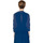 Accesorios textil Mujer Bufanda Rinascimento BACI TOPY-P ACV0013798003 Azul
