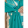 Accesorios textil Mujer Bufanda Rinascimento BACI TOPY-P ACV0013798003 Verde