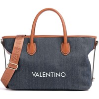 Bolsos Mujer Bolso Valentino Bags 32150 MARINO