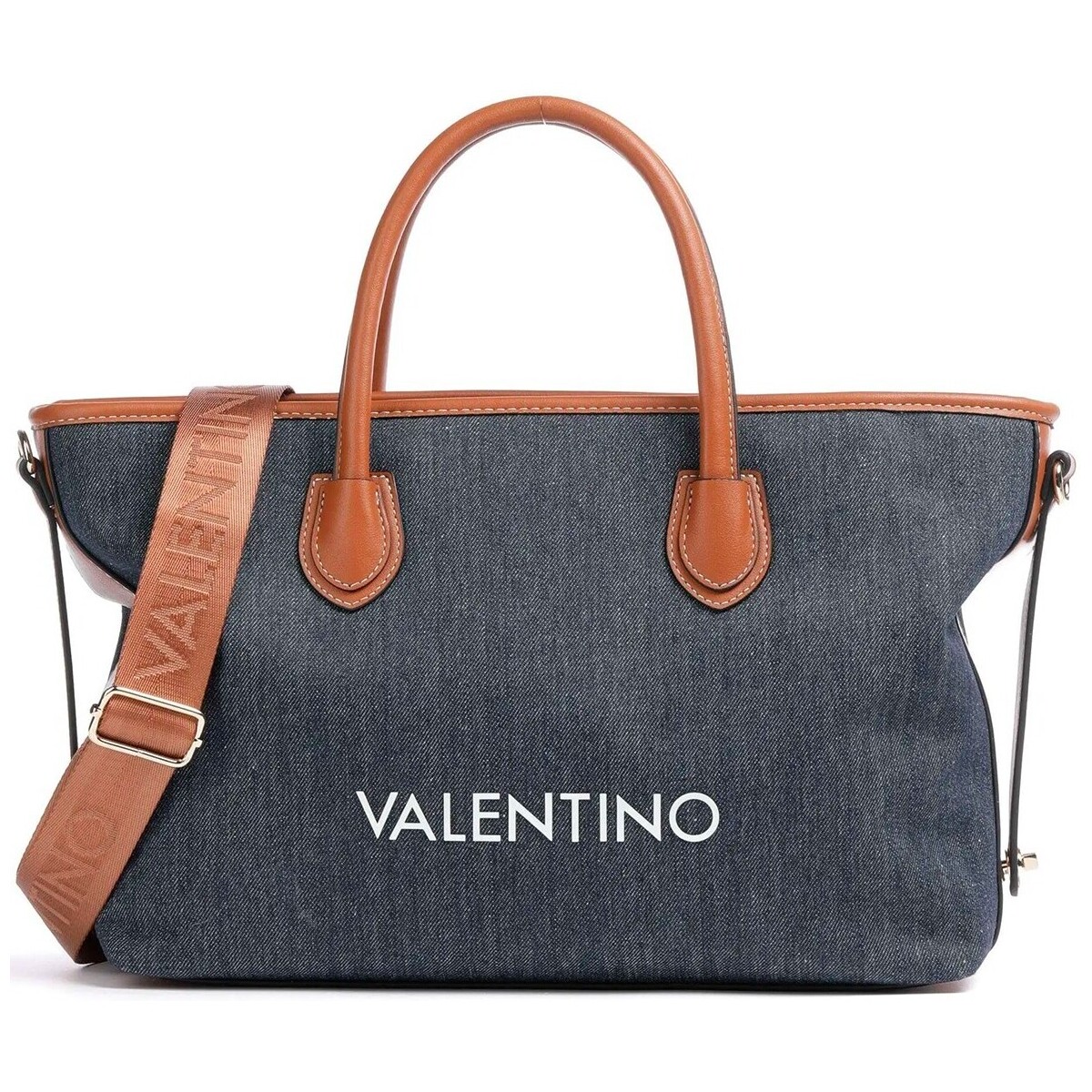 Bolsos Mujer Bolsos Valentino Bags 32150 MARINO