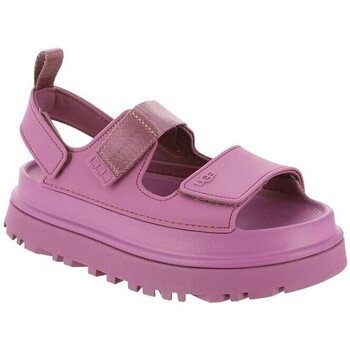 Zapatos Mujer Sandalias UGG 1152685 Violeta