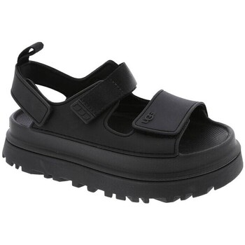 Zapatos Mujer Sandalias UGG 1152685 Negro