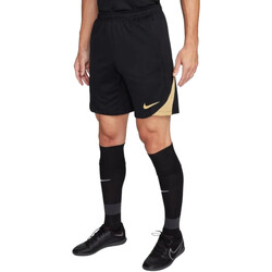 textil Hombre Shorts / Bermudas Nike FN2401 Negro