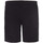 textil Hombre Shorts / Bermudas The North Face NF0A4964 Negro