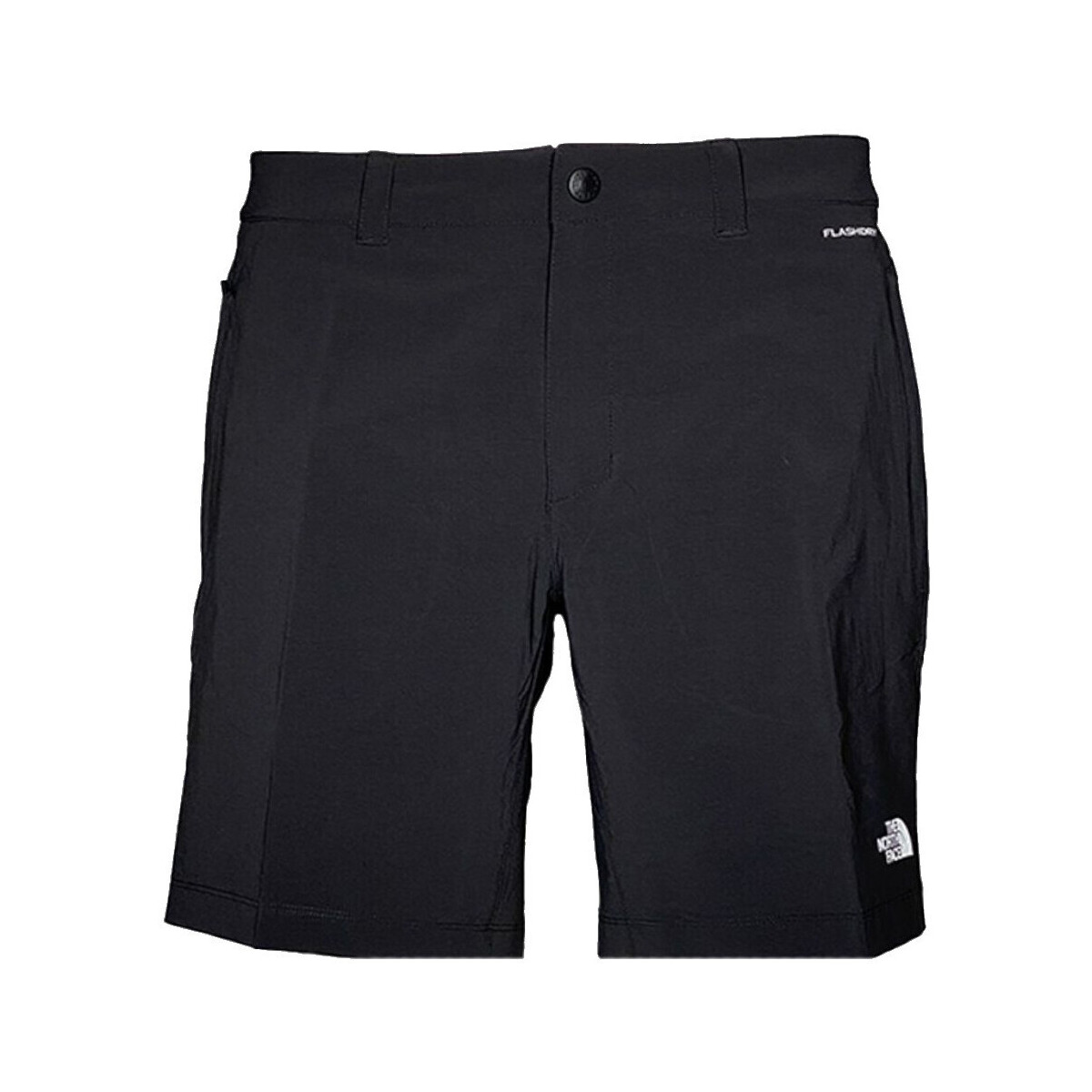 textil Hombre Shorts / Bermudas The North Face NF0A4964 Negro