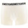 Accesorios Complemento para deporte Sweet Years Boxer underwear Blanco