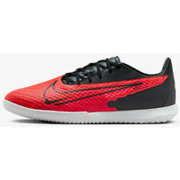 Zapatos Hombre Fútbol Nike DD9475-600 Rojo