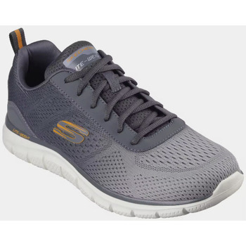 Zapatos Hombre Fitness / Training Skechers 232399/OLV Gris